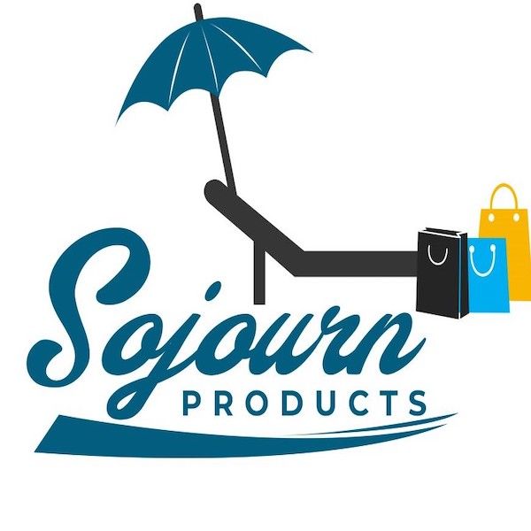 United States - SOJOURN PRODUCTS