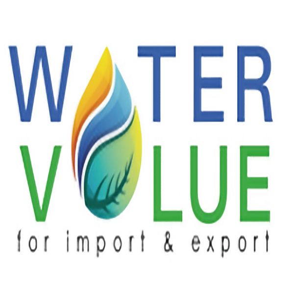 Egypt - Water Value
